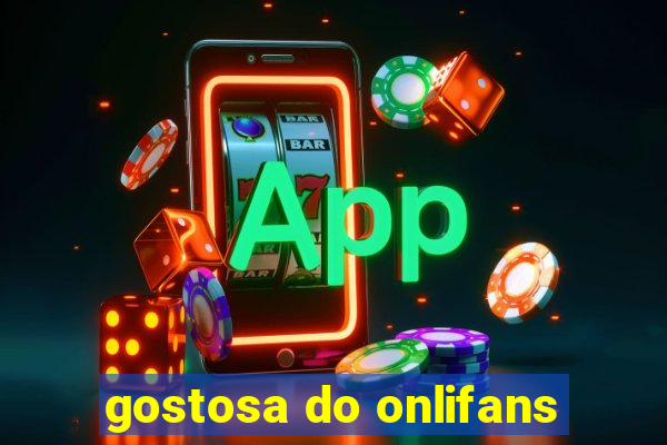 gostosa do onlifans